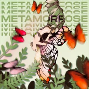 Single: Metamorfose