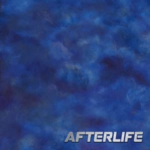 Single: Afterlife