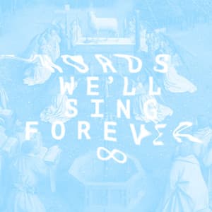 Single: Words We'll Sing Forever