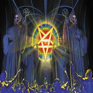 Album: For All Kings (Deluxe)