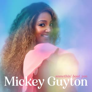 Single: Somethin' Bout You