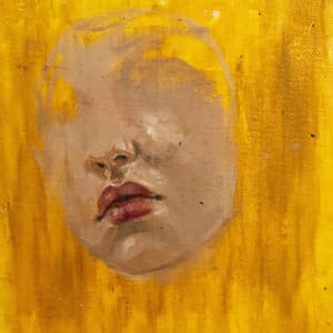 Single: Goodnight Girl