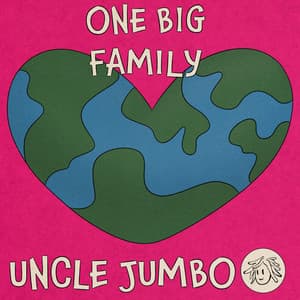 Single: One Big Family