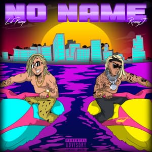 Album: No Name