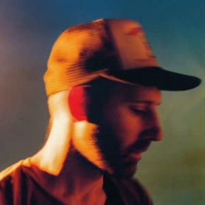 Album: Mat Kearney