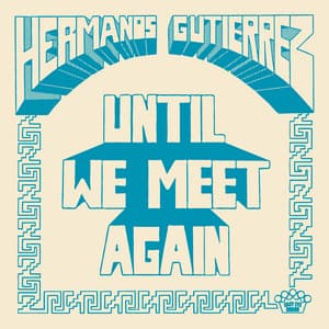 Single: Until We Meet Again