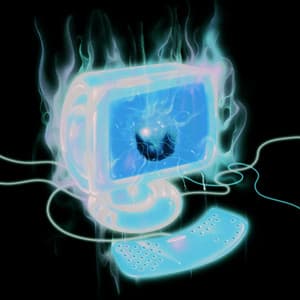 Single: Secrets (Your Fire)