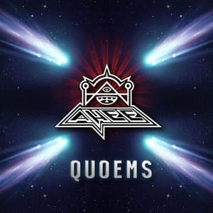 Album: Quoems