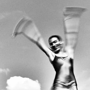 Single: Nice To Each Other