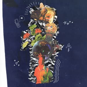 Single: Dirty Girl (with Baby Tate)