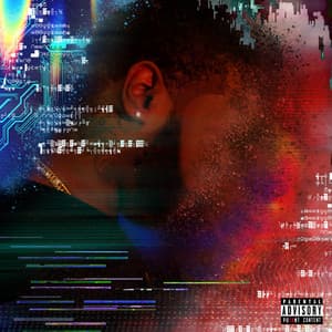 Album: Feels Like I was Here Before