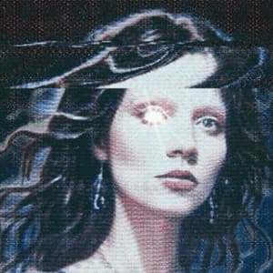 Single: error 404: love not found