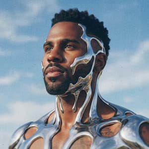 Single: The Last Dance (Part 1)