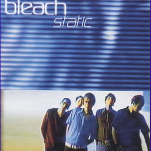 Album: Static