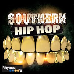 Album: SOUTHERN HIP HOP