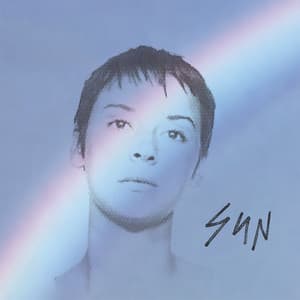 Album: Sun