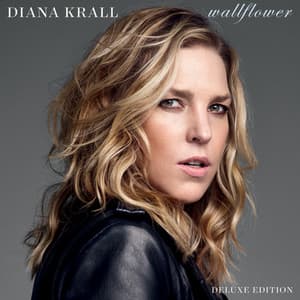 Album: Wallflower (Deluxe Edition)