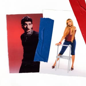 Single: Noises + Mochakk