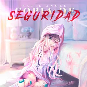 Single: Copia de Seguridad