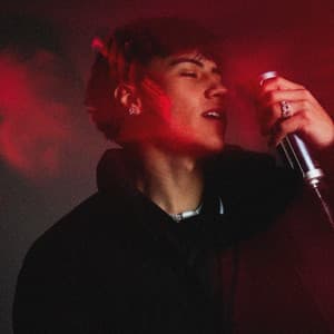 Single: Sinvergüenza