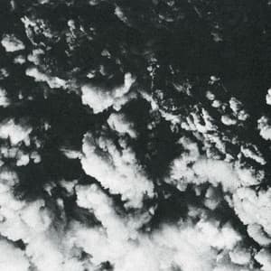 Album: Roy Montgomery / Grouper