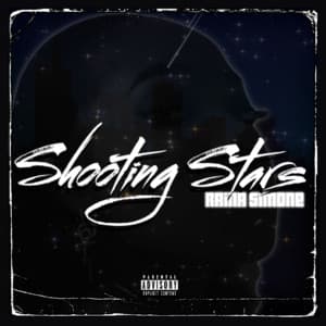 Single: Shooting Stars