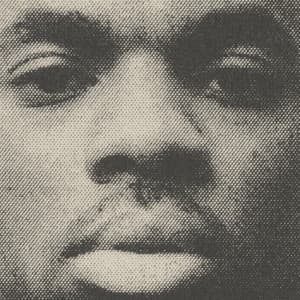 Album: Vince Staples