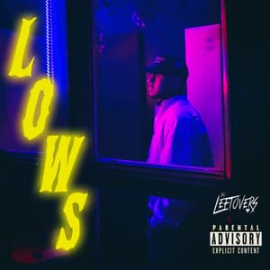 Single: Lows