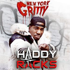 Album: New York Gritty