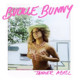 Album: BUCKLE BUNNY