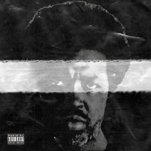 Album: GLORY (Deluxe Edition)