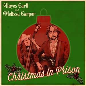 Single: Christmas in Prison