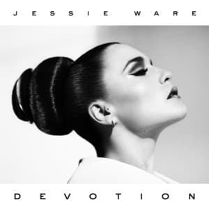 Album: Devotion