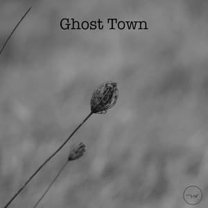 Single: Ghost Town