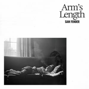 Single: Arm's Length