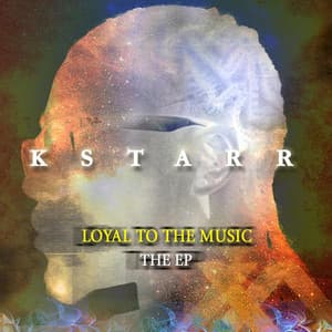 Single: Loyal to the Music (The EP)