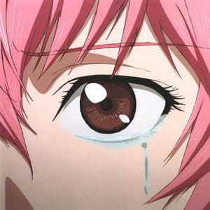 Single: Lo Siento BB:/ (with Bad Bunny & Julieta Venegas)