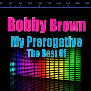 Single: My Prerogative