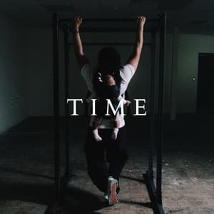Single: Time