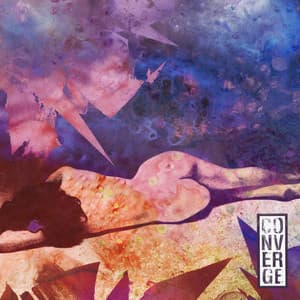 Single: I Can Tell You About Pain