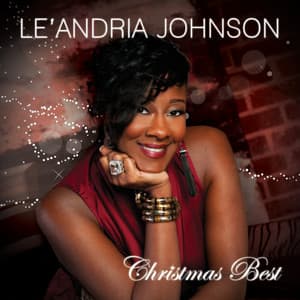 Single: Christmas Best
