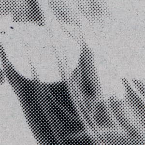 Single: x-ray eyes (extended trash can dub)