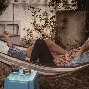 Single: El Hombre del Futuro