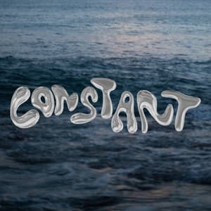 Single: Constant