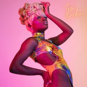 Album: Oh The Places You’ll Go