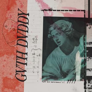 Album: GVTH DVDDY