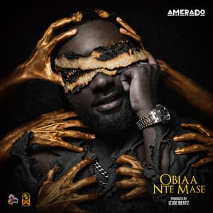 Single: Obiaa Nte Mase