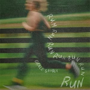Single: RUN