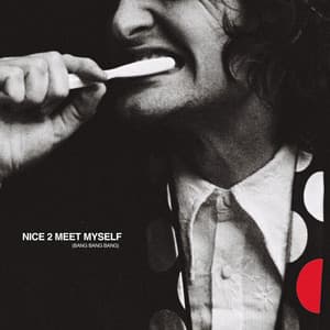 Single: Nice 2 Meet Myself (Bang Bang Bang)