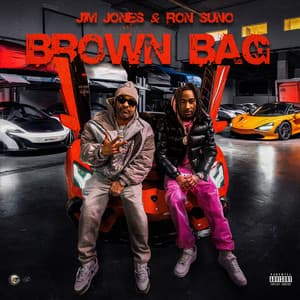 Single: Brown Bag